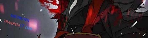 Kiếm Sĩ Bất Bại - Page 56