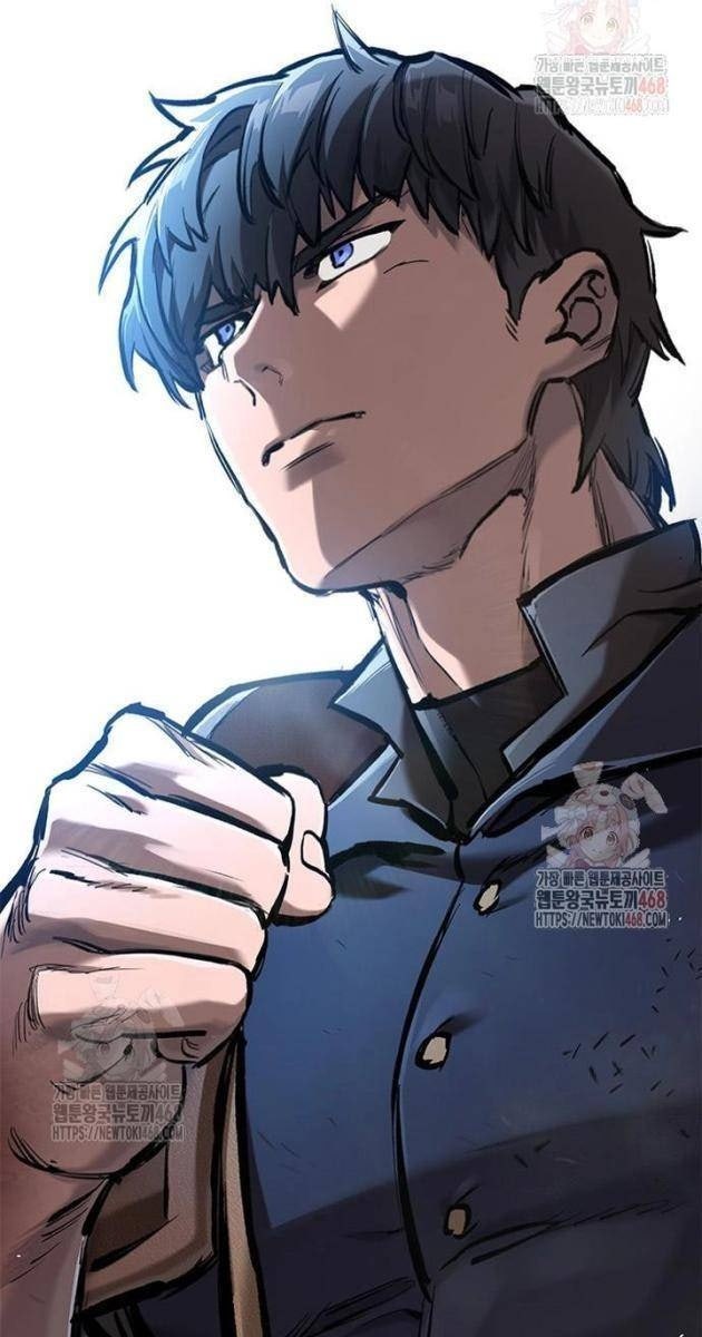 Hiệp Sĩ Sống Vì Ngày Hôm Nay - Page 151