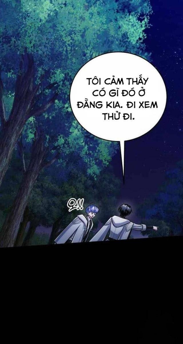 Đứa Trẻ Rắc Rối Của Ma Tháp - Page 23