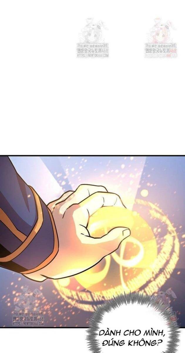 Vô Tình Nhập Học - Page 19