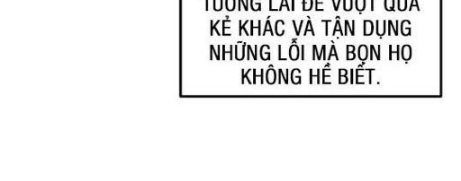 Người Chơi Lỗi - Page 41