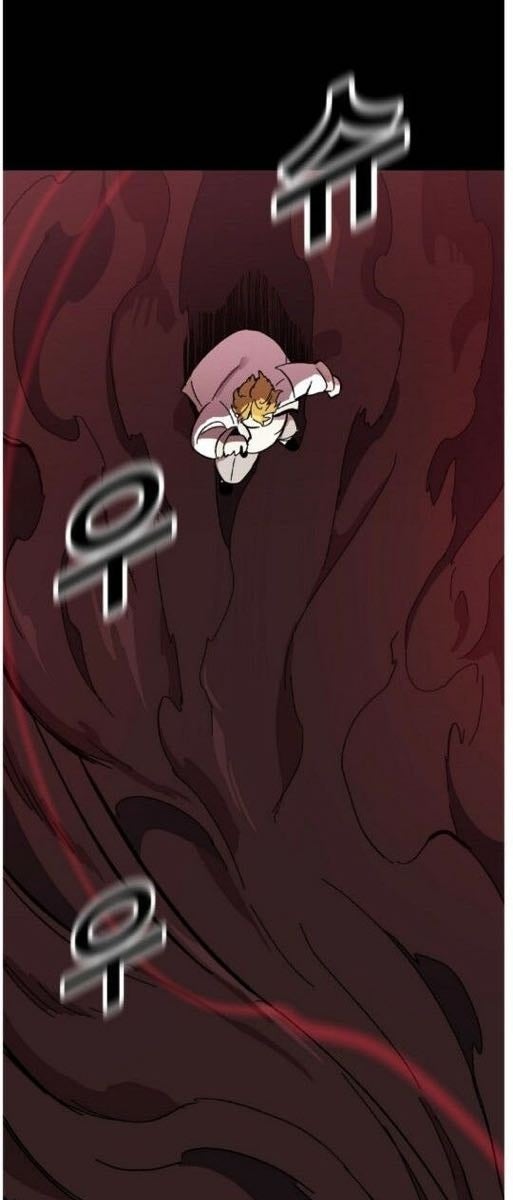 Người Chơi Lỗi - Page 66