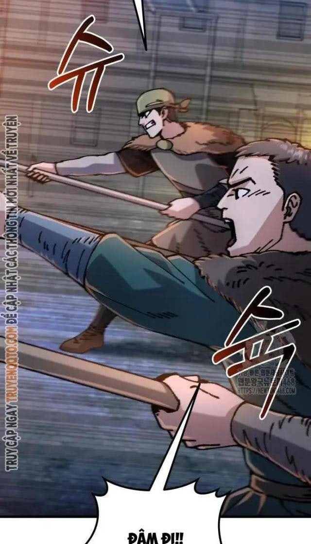 Tôi Đã Hồi Quy Nhưng Tận Thế Không Đến - Page 159