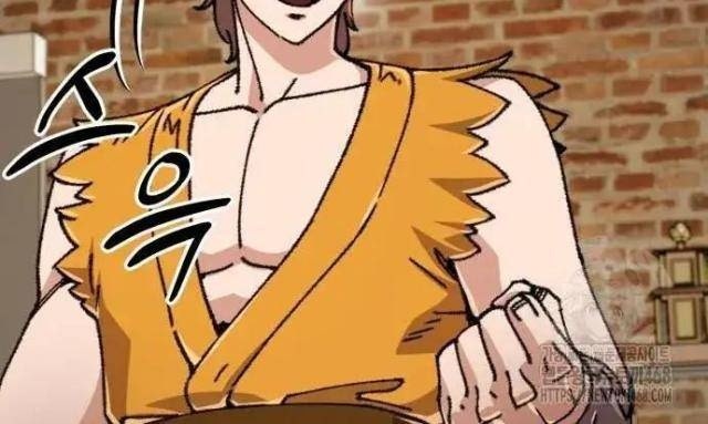 Tôi Đã Hồi Quy Nhưng Tận Thế Không Đến - Page 84