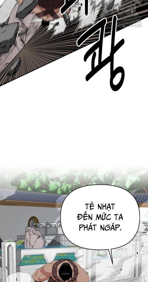 Thiên Hạ Đệ Nhất Côn Luân Khách Điếm - Page 23