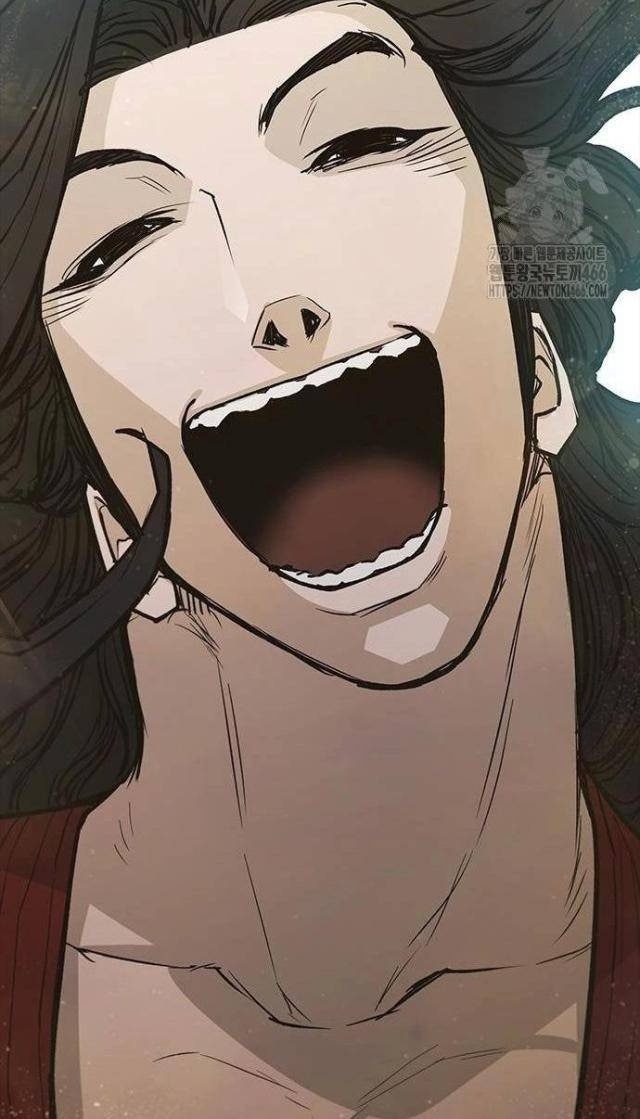 Con Đường Của Võ Giả - Page 86