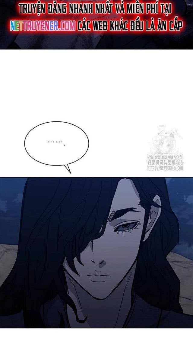 Con Đường Của Võ Giả - Page 94