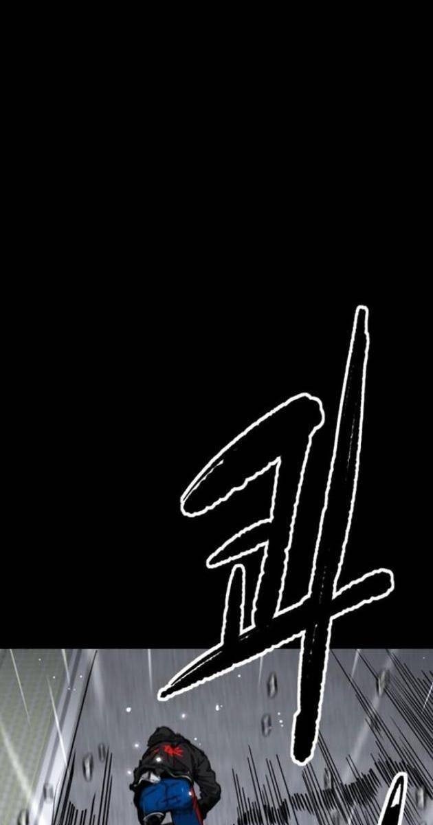 Thể Thao Cực Hạn - Page 44