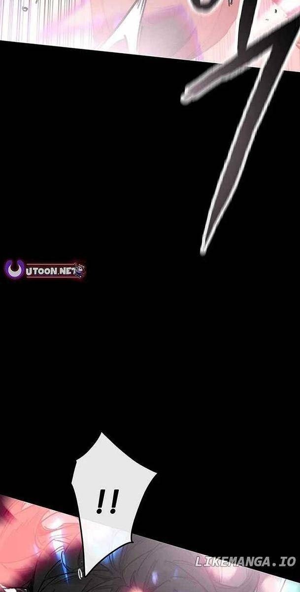 Kiếm Sĩ Bất Bại - Page 183