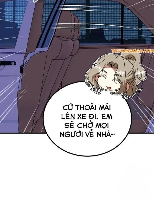 Bé Con Tái Xuất: Hành Trình Thành Vua Tài Phiệt! - Page 64