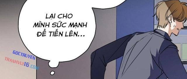 Kẻ Thống Trị Kịch Bản - Page 42