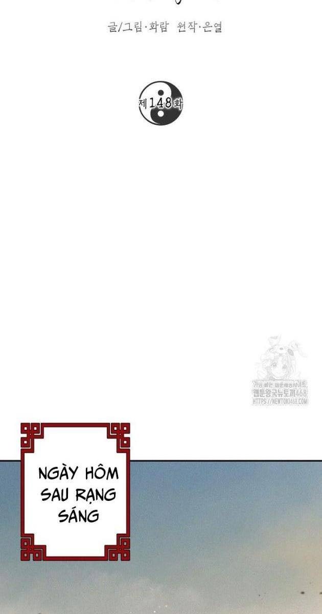 Võ Đang Kỳ Hiệp - Page 93