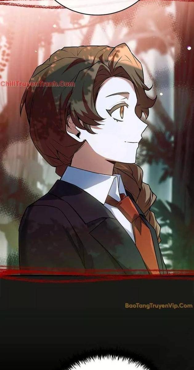 Anh Hùng Huyền Thoại Là Học Viên Danh Dự Của Học Viện - Page 47