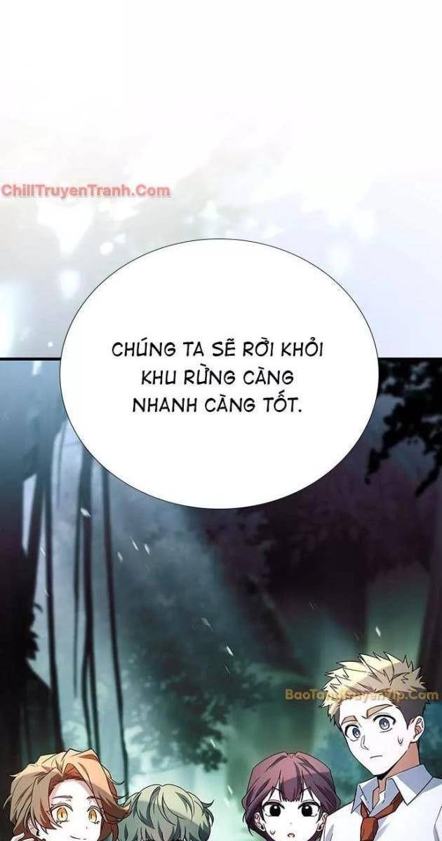 Anh Hùng Huyền Thoại Là Học Viên Danh Dự Của Học Viện - Page 76