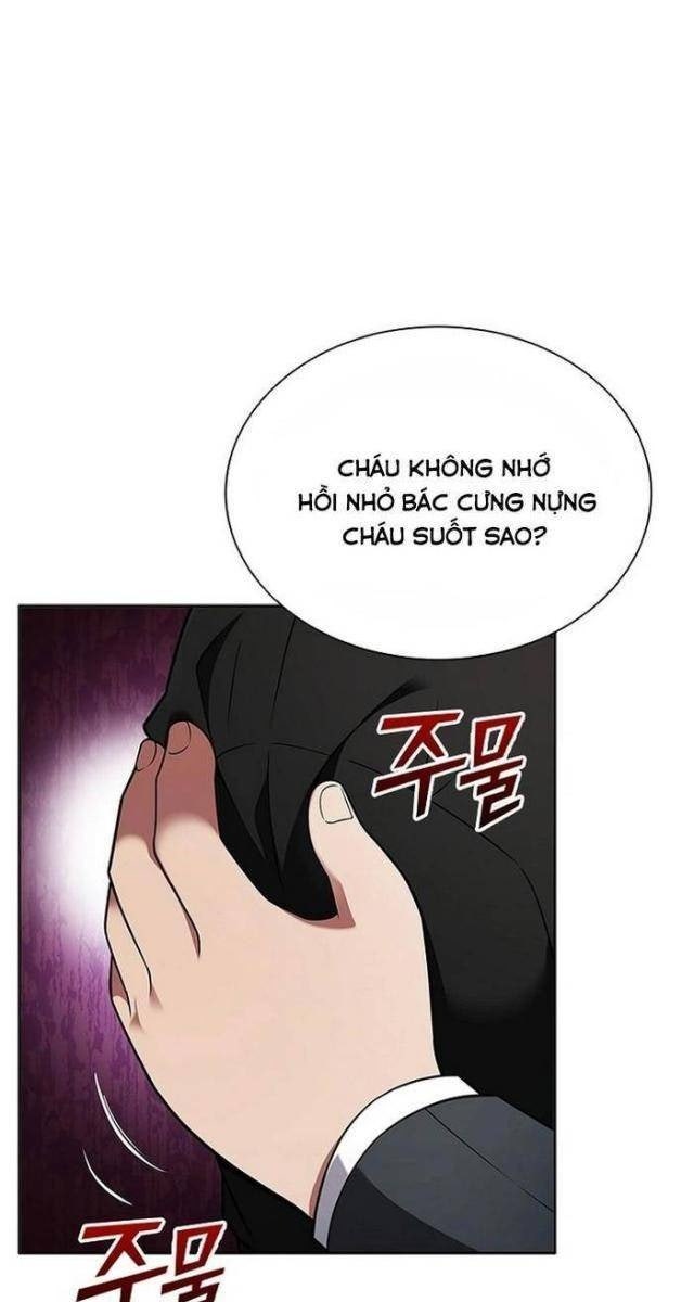 Ta Chi Phối Địa Ngục - Page 121