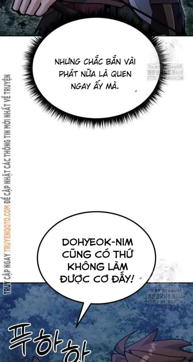 Tôi Đã Hồi Quy Nhưng Tận Thế Không Đến - Page 75