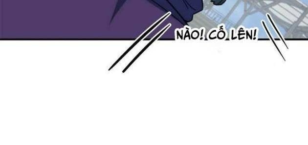 Tôi Bị Hiểu Lầm Là Siêu Sao Trên Sân Cỏ - Page 86