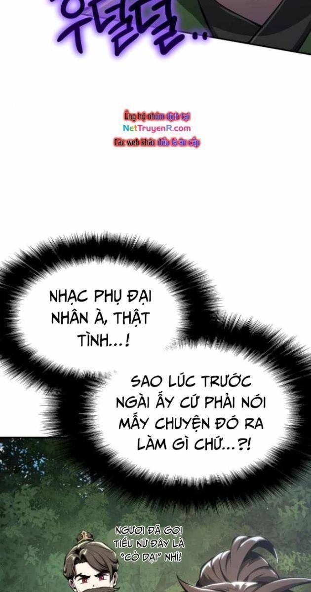 Chuyên Gia Côn Trùng Tại Đường Gia Tứ Xuyên - Page 6