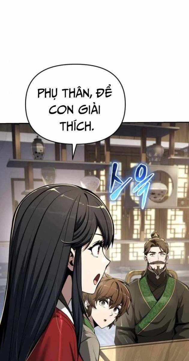 Chuyên Gia Côn Trùng Tại Đường Gia Tứ Xuyên - Page 96