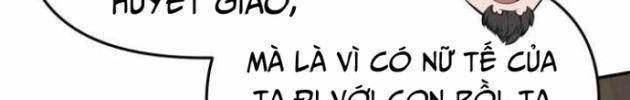 Chuyên Gia Côn Trùng Tại Đường Gia Tứ Xuyên - Page 104