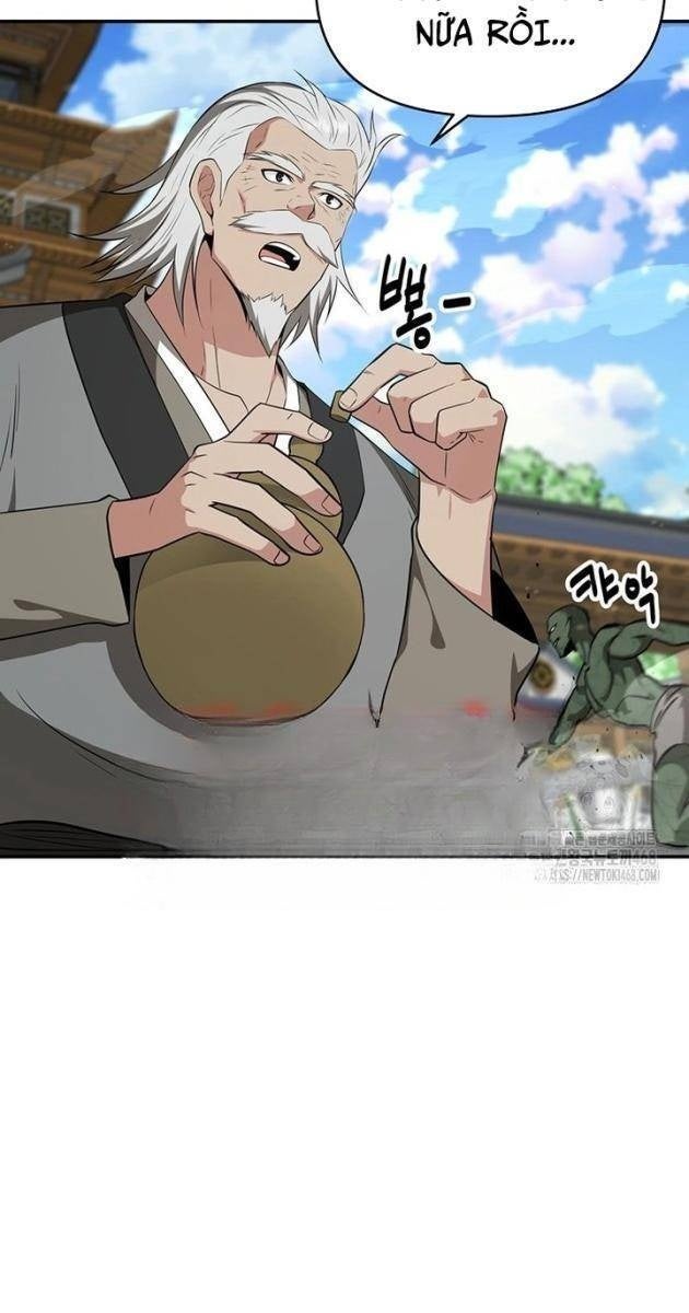 Thiên Hạ Đệ Nhất Côn Luân Khách Điếm - Page 100