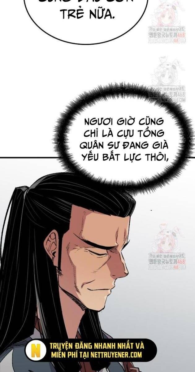 Thiên Ma Quy Hoàn - Page 155