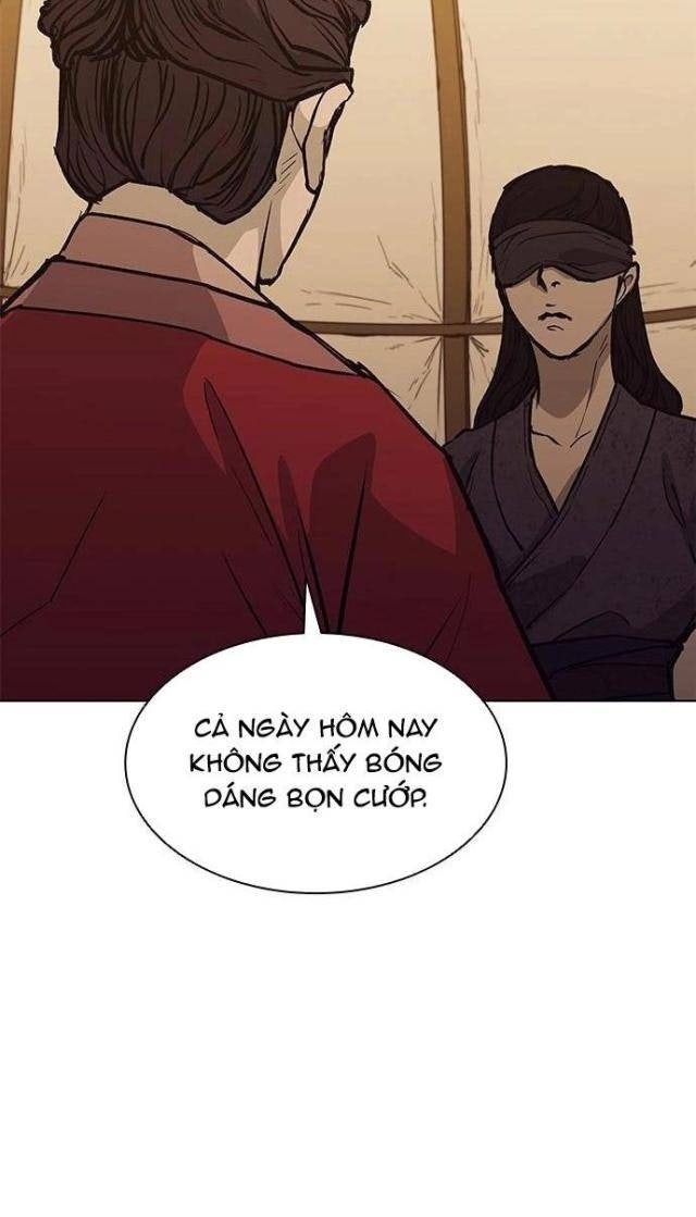 Con Đường Của Võ Giả - Page 98