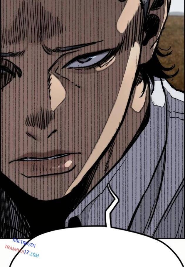 Thể Thao Cực Hạn - Page 202