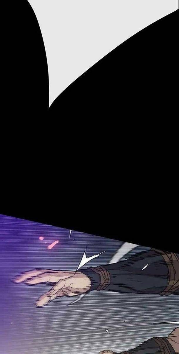 Kiếm Sĩ Bất Bại - Page 7