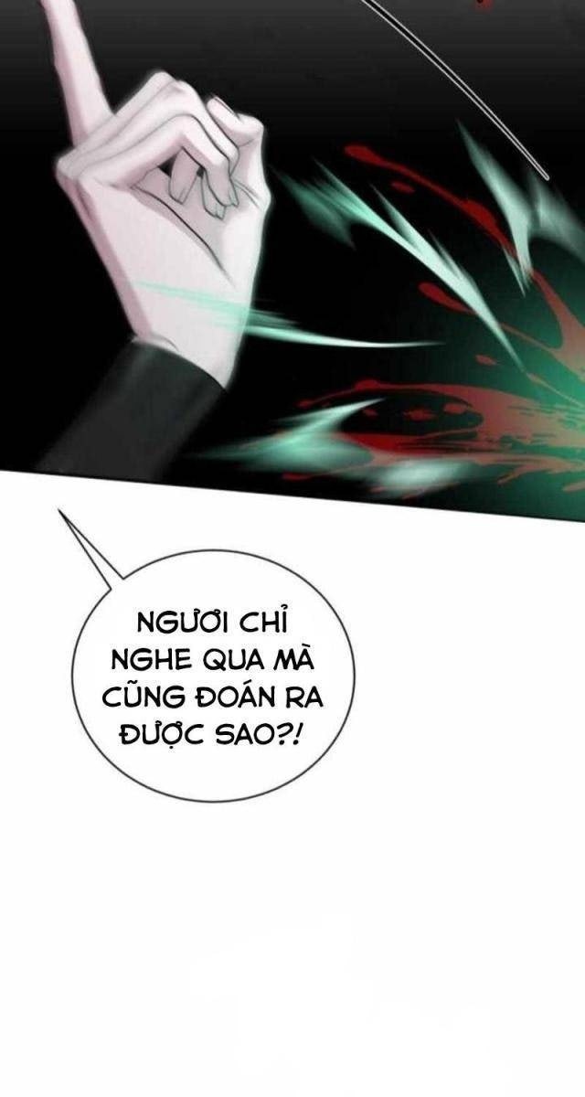 Đứa Trẻ Rắc Rối Của Ma Tháp - Page 95