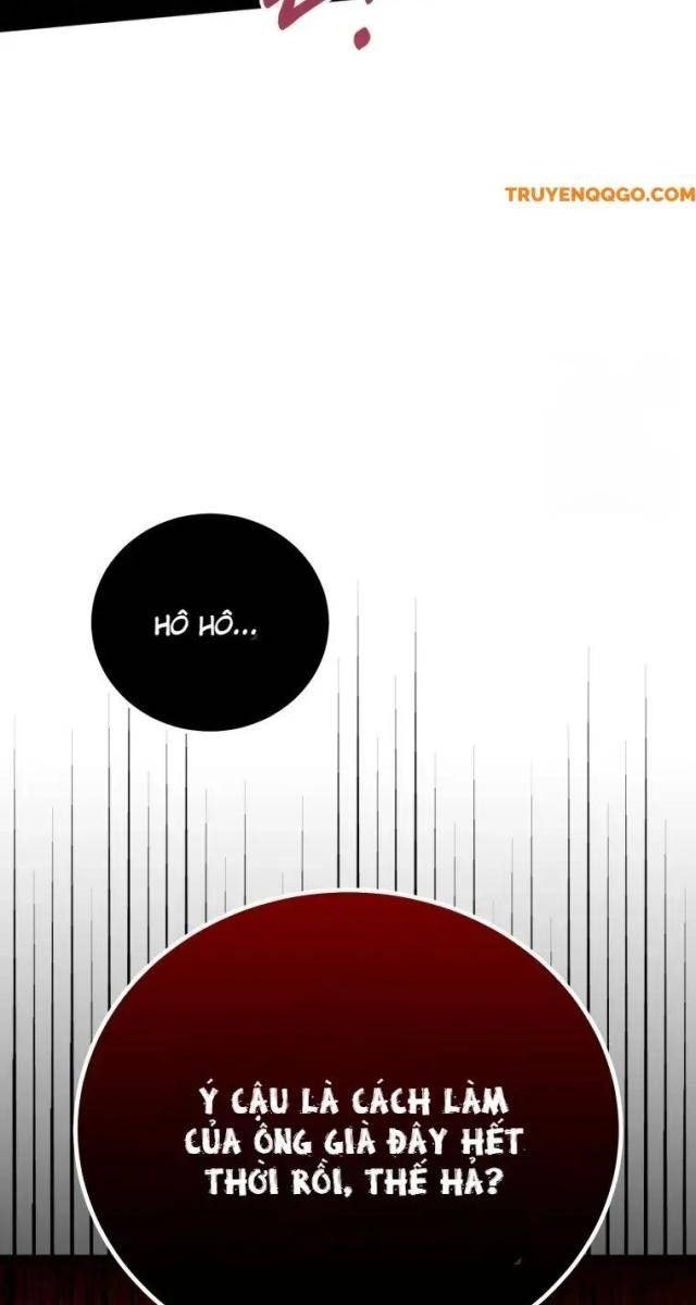 Bé Con Tái Xuất: Hành Trình Thành Vua Tài Phiệt! - Page 13