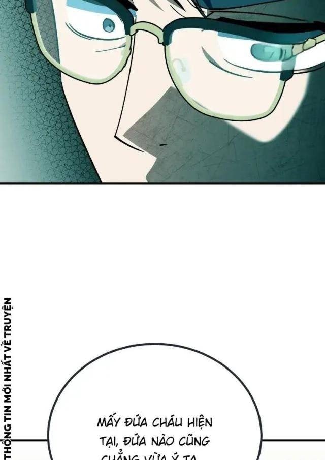 Bé Con Tái Xuất: Hành Trình Thành Vua Tài Phiệt! - Page 38