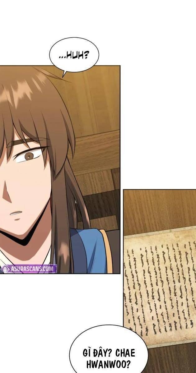 Tuyệt Đỉnh Võ Lâm - Page 50