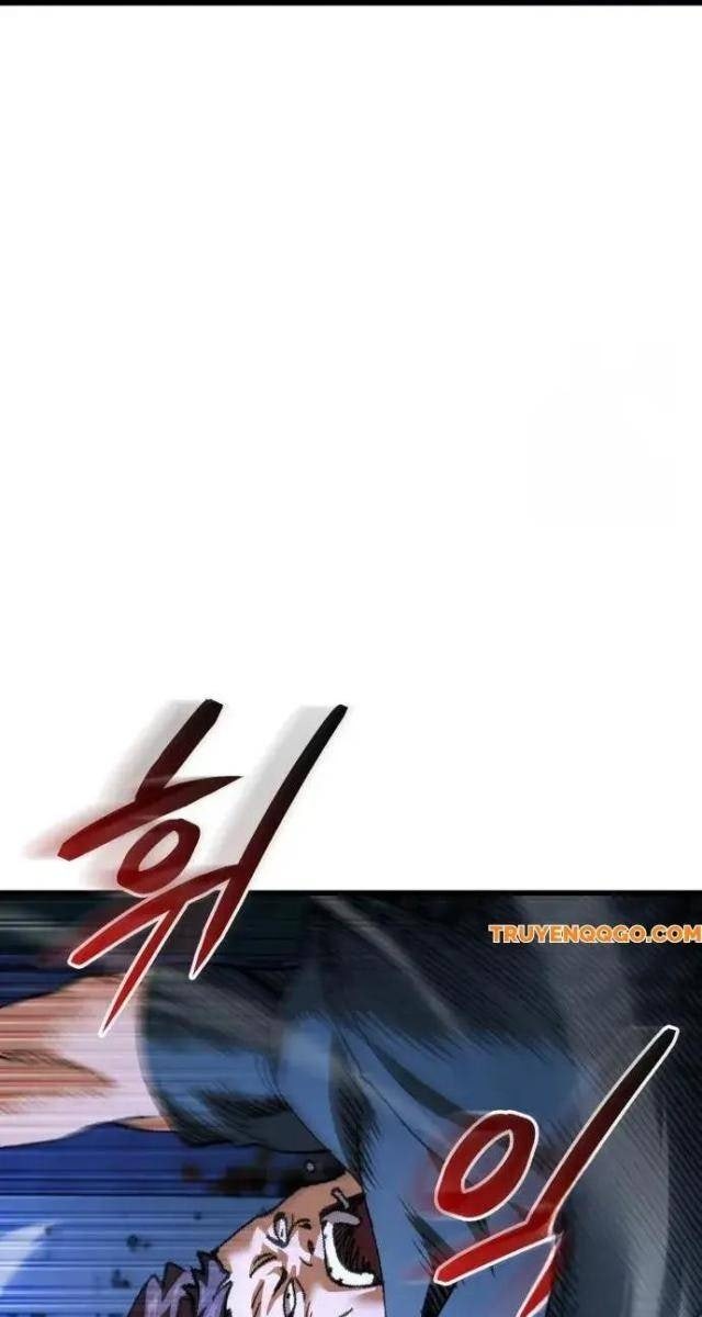 Tôi Đã Hồi Quy Nhưng Tận Thế Không Đến - Page 21