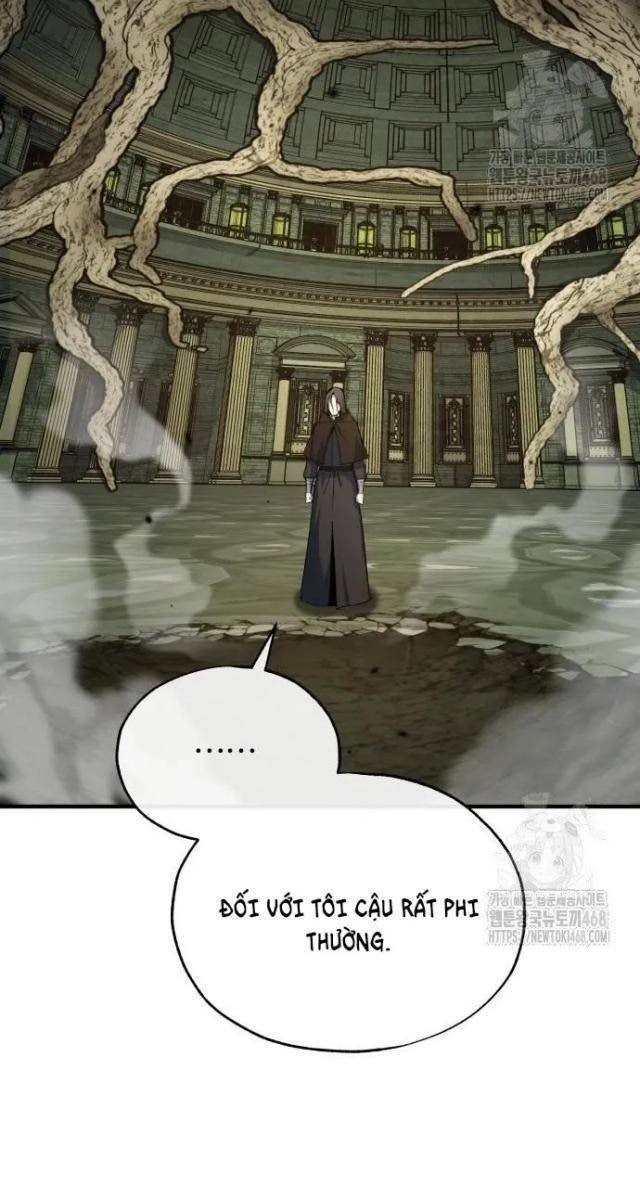 Giáo Sư Gián Điệp - Page 8