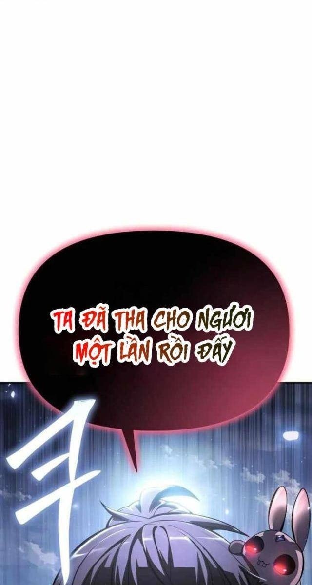 Chuyên Gia Côn Trùng Tại Đường Gia Tứ Xuyên - Page 134