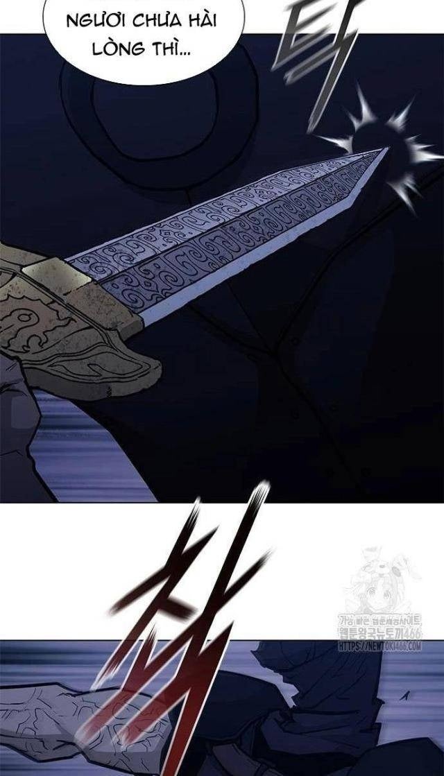 Con Đường Của Võ Giả - Page 108