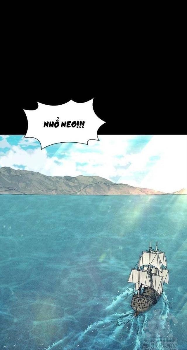 Con Đường Của Võ Giả - Page 69