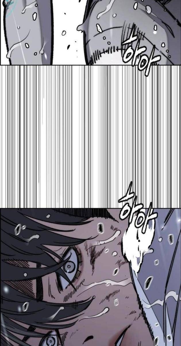 Thể Thao Cực Hạn - Page 14