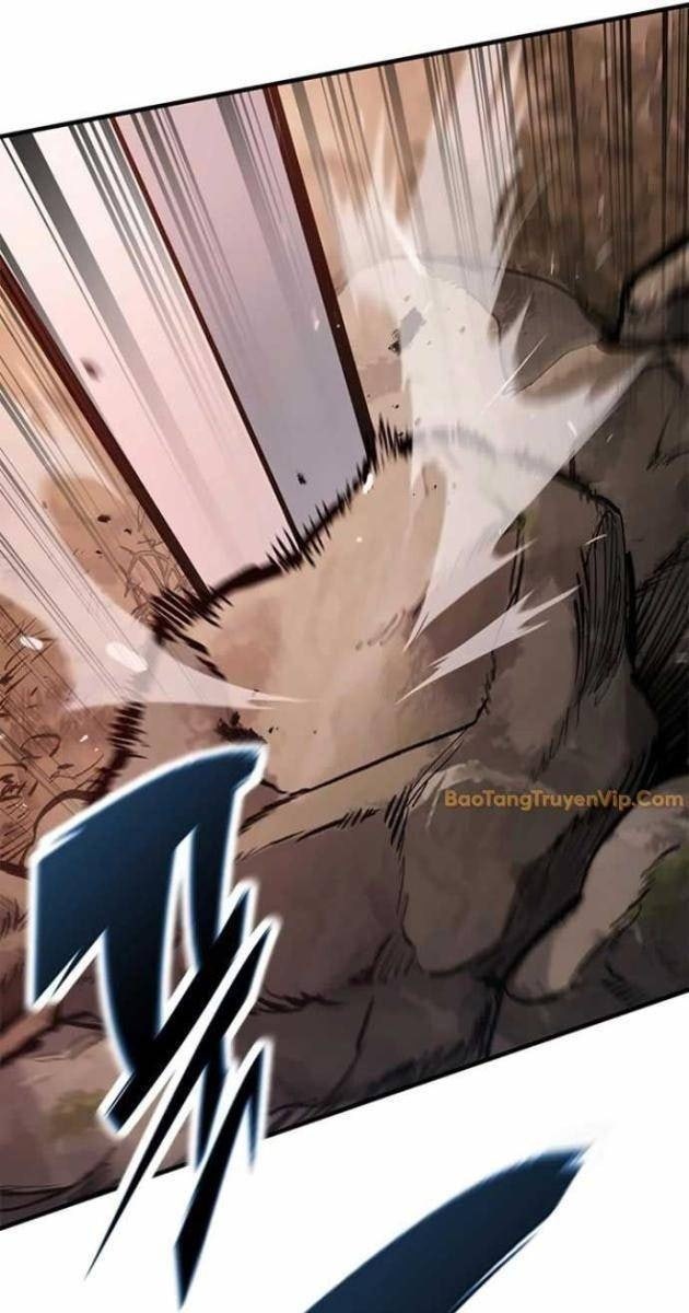 Hiệp Sĩ Sống Vì Ngày Hôm Nay - Page 86