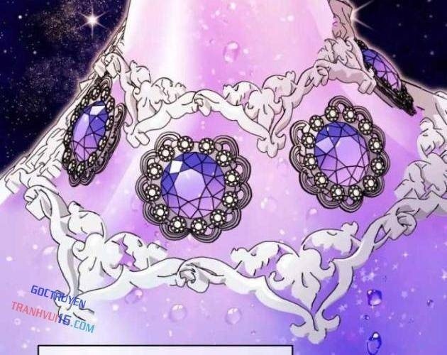 Đứa Trẻ Rắc Rối Của Ma Tháp - Page 133