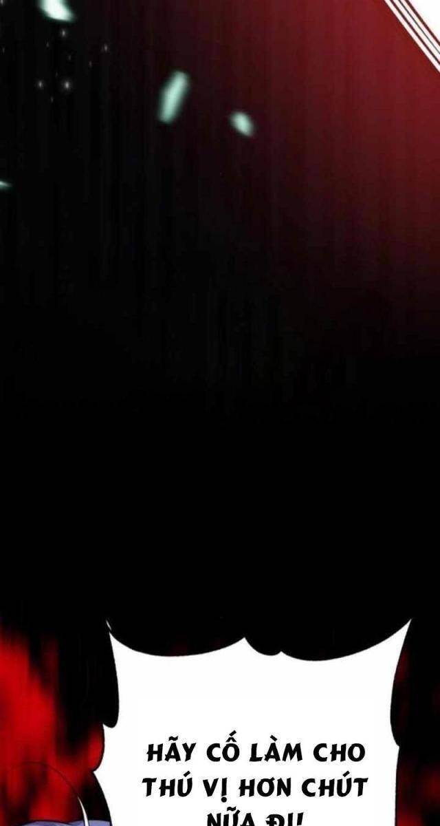 Đứa Trẻ Rắc Rối Của Ma Tháp - Page 135