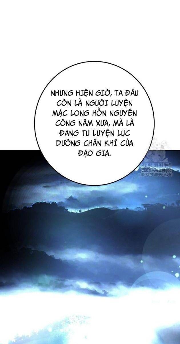 Võ Đang Kỳ Hiệp - Page 60