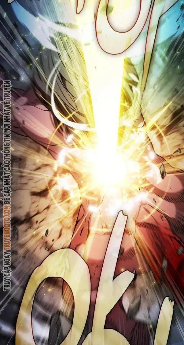 Kiếm Sĩ Thiên Tài Của Học Viện - Page 54