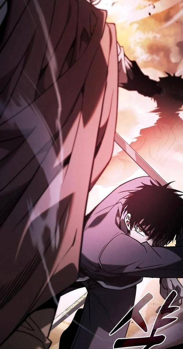 Kiếm Sĩ Thiên Tài Của Học Viện - Page 99