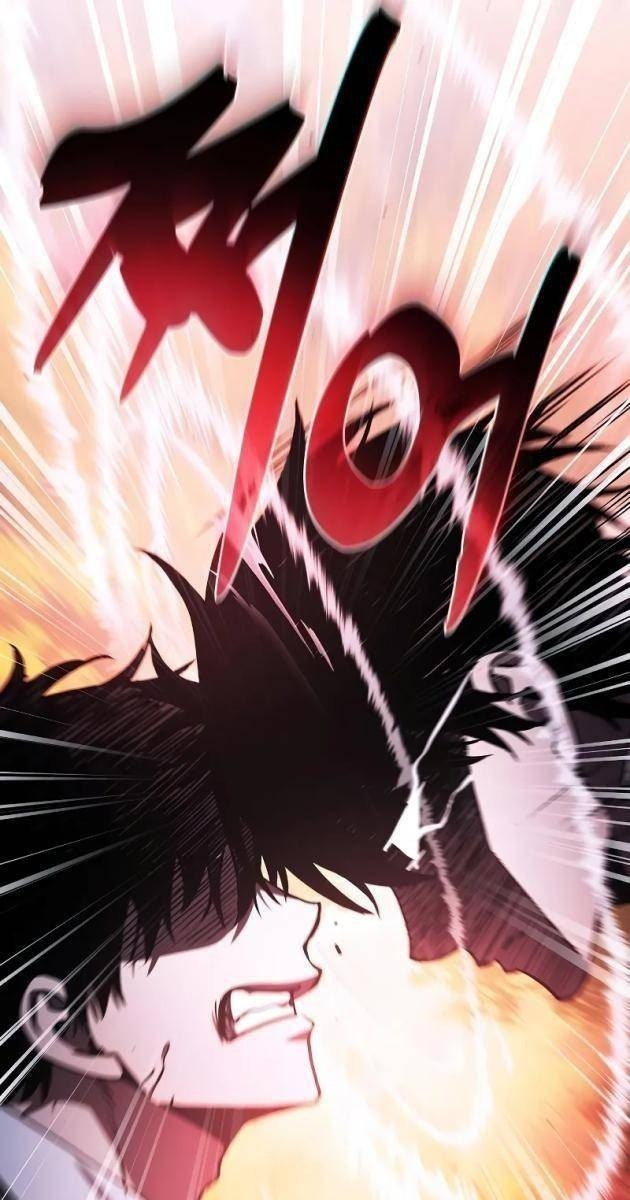 Kiếm Sĩ Thiên Tài Của Học Viện - Page 113