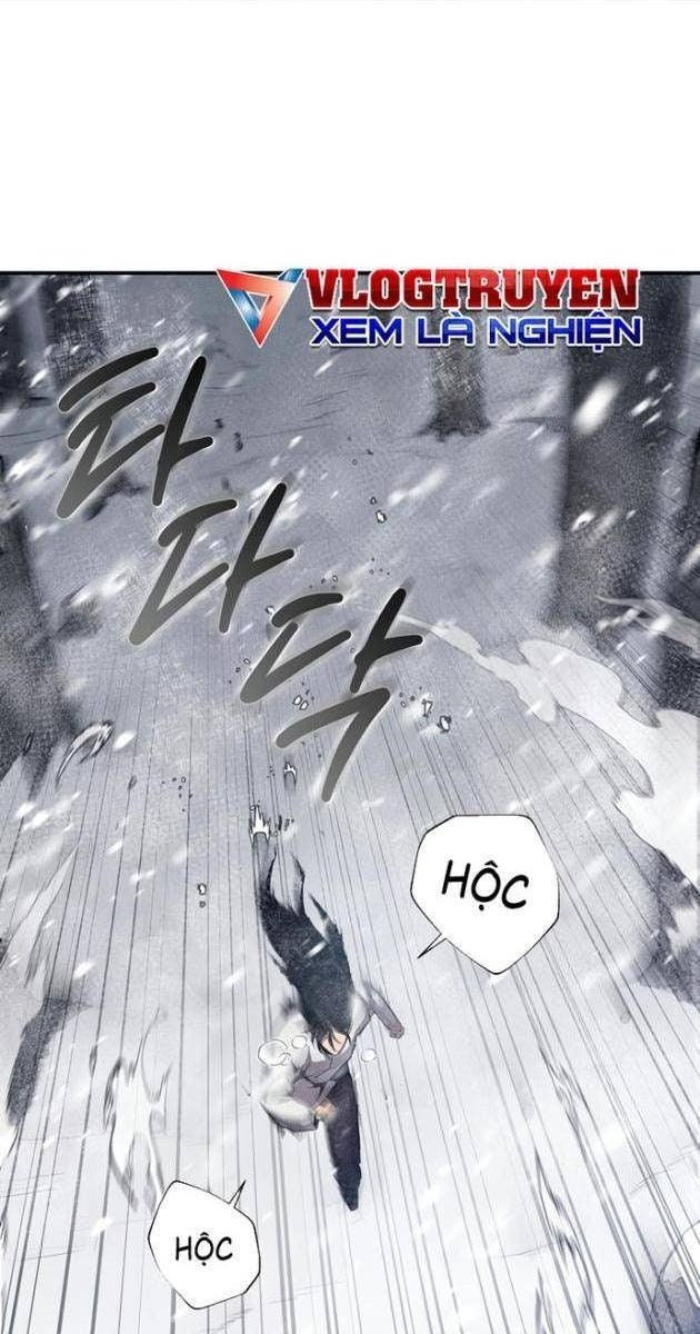 Ta Trở Thành Truyền Nhân Của Võ Thần - Page 5