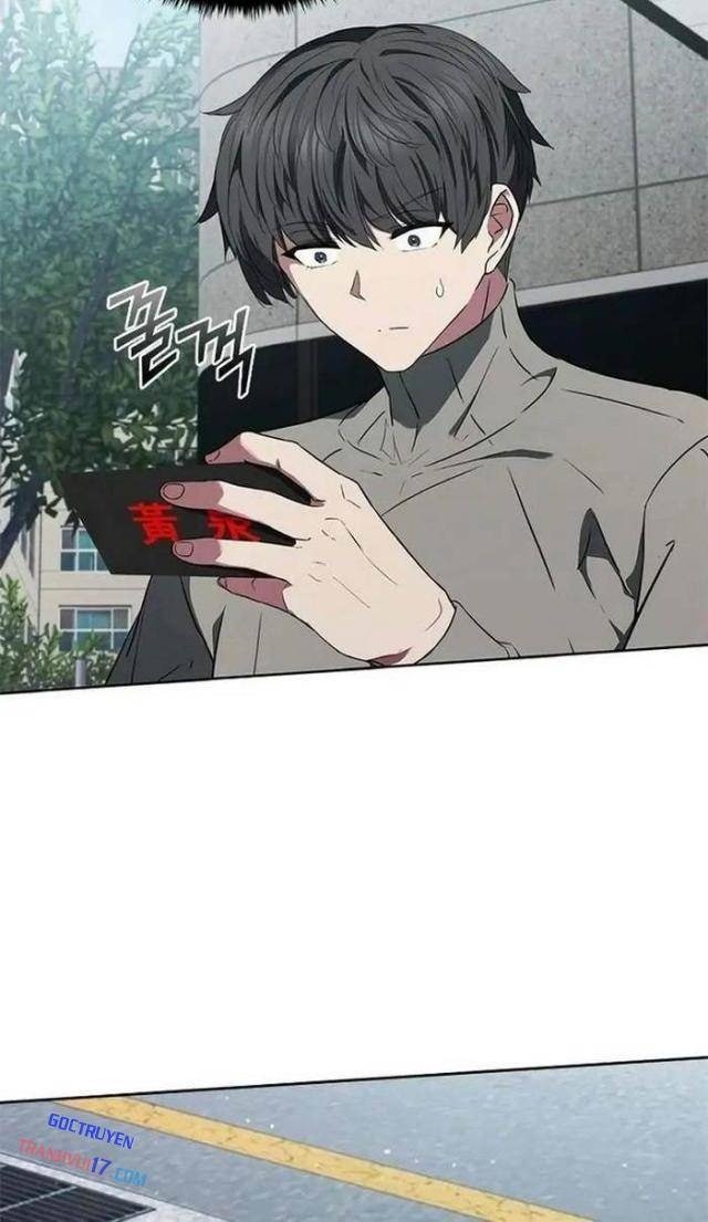 Ta Chi Phối Địa Ngục - Page 62