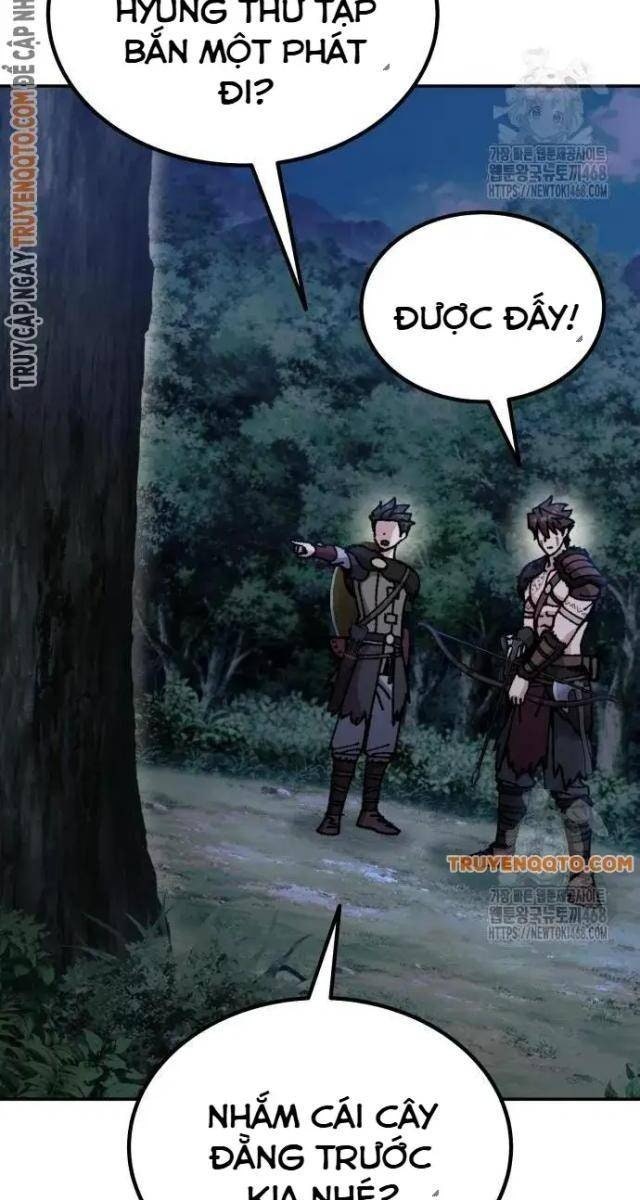 Tôi Đã Hồi Quy Nhưng Tận Thế Không Đến - Page 64