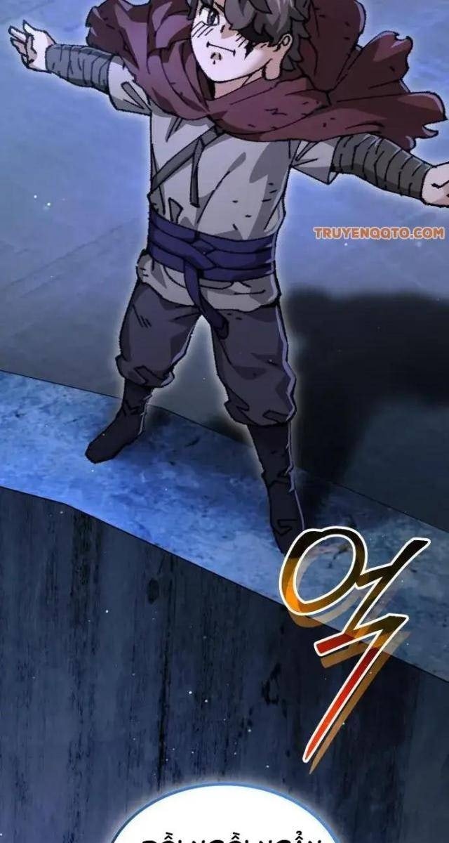 Tôi Đã Hồi Quy Nhưng Tận Thế Không Đến - Page 68